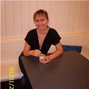 RUSSISCH-, ITALIANO-Tutorin, die Schülern, Studenten und allen Interessierten Sprachen unterrichtet